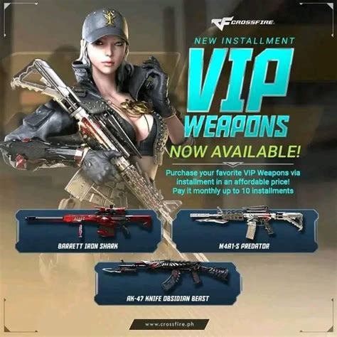 crossfire free account 2024|37+ Free Crossfire Accounts 2024 (New Update).